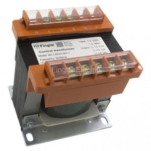 Control Power Transformer