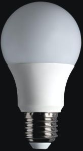 led picture light