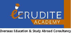 Overseas Education Consultant