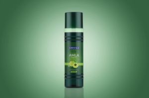 Amla Hair Oil