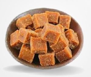 Jaggery