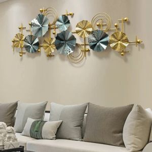 Decorative Wall Art