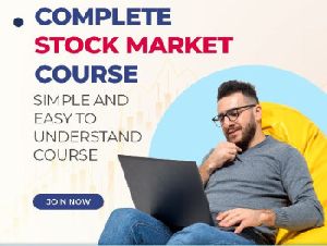 stock market analysis system