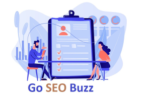 SEO Services