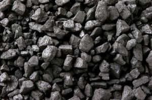 imported coal 3600 GAR