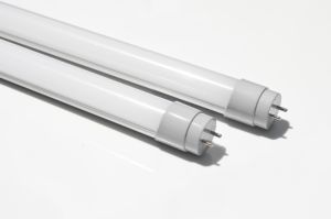 Led T8 Tube Light