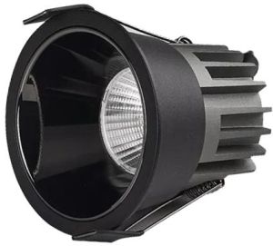 LED Arcus Downlight