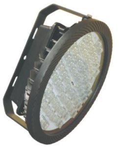 UFO led high bay light