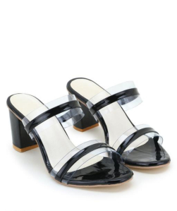 women sandal