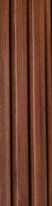 PVC Wall Panel