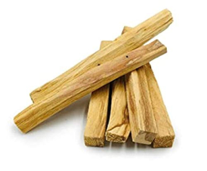 wooden palm pooja havan mango wood babool sticks