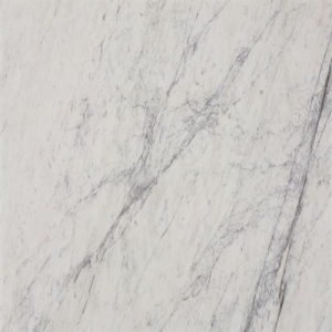 Marble Slabs