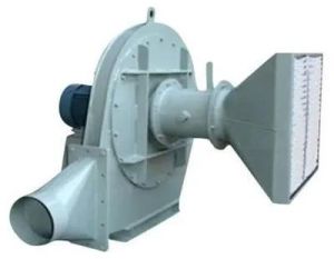 Air Slide Blower