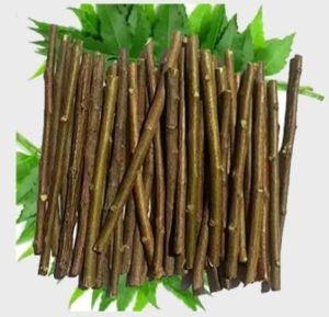 Neem Sticks