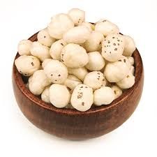 Lotus Seeds