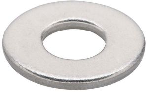 Stainless Steel Washers