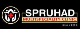 Spruhad Multispeciality Clinic