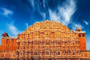 Rajasthan Tour Package