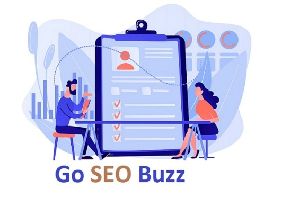 go buzz seo services