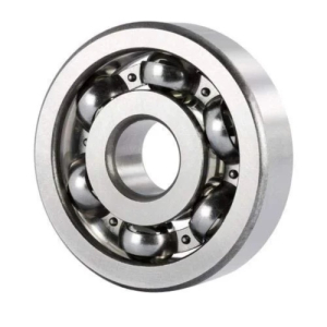 Angular Contact Ball Bearing