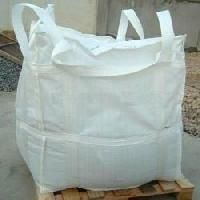 Used Jumbo Bags