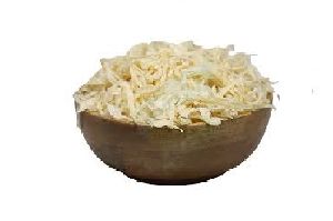 vacuum dehydrated onion flakes
