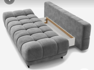 Customised Furniture