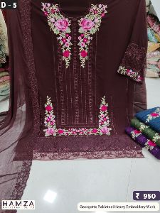 pakistani clothes