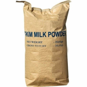 Skimmed Milk Powder