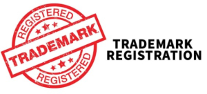 Trademark Registration