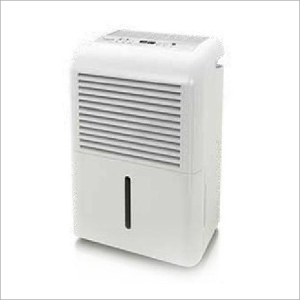 Dehumidifiers