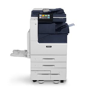 color copier