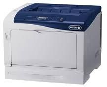 Laser Printers