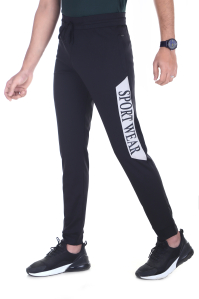 Mens Track Pants