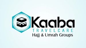 umrah packages