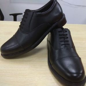 BATA SCHOOL SHOES