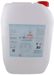 Prote-Go Surface Protectant (20 liter SKU)