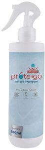 Prote-Go Surface Protectant (500 ml SKU)