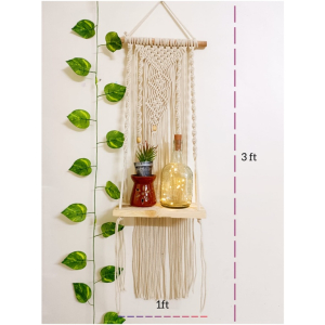 Wall Hanging