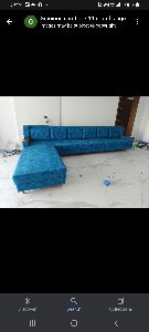 custom sofa set