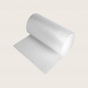 Compostable Bubble Wraps