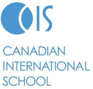 Best International School