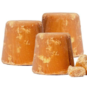 Jaggery