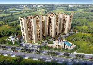 Residential Property in Mohali