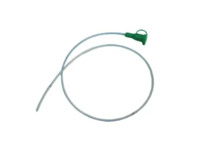 Infant Feeding Tube