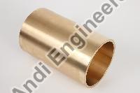 Bronze Bushings