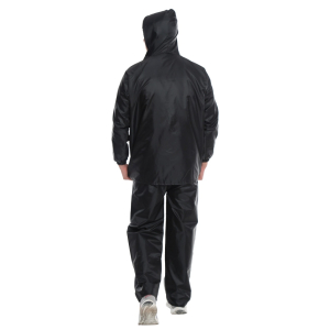 CROWN Rain Suits