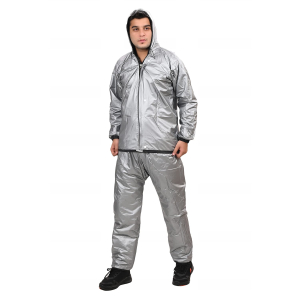 REVERSIBLE