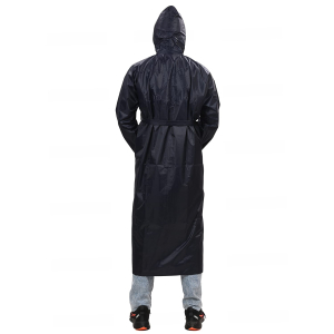 KING RAIN COAT