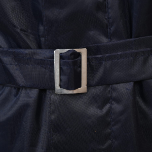 KING RAIN COAT